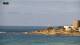 Carcavelos Mi. 13.5.