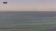 São Pedro do Estoril Mi. 13.5.