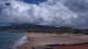Praia do Guincho Mi. 13.5.