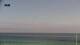 Baleal Mi. 13.5.