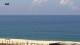 Gafanha da Nazaré Mi. 13.5.