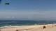 Praia de Mira Mi. 13.5.
