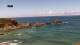 Zambujeira do Mar Mi. 13.5.