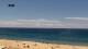 Praia da Luz Mi. 13.5.