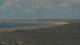 Alvor (Algarve) Mi. 13.5.