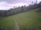 Knobelsdorf Mi. 13.5.