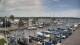 Havre De Grace, Maryland Mi. 13.5.