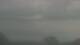 Greensburg, Pennsylvania Mi. 13.5.