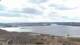 Kirkenes Mi. 13.5.
