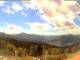 Tegernsee Mi. 13.5.