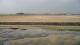 Barneville-Carteret Mi. 13.5.