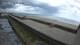 Dymchurch Mi. 13.5.