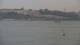 Istanbul Mi. 13.5.