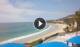Laguna Beach, Kalifornien Mi. 13.5.