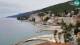 Opatija Mi. 13.5.