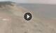 Otranto Mi. 13.5.
