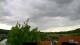 Theilheim Mi. 13.5.