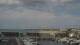 Marseillan Mi. 13.5.