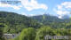 Garmisch-Partenkirchen Mi. 13.5.