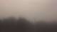 Wayland, Massachusetts Mi. 13.5.