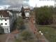 Rendsburg Mi. 13.5.