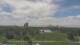 Denver, Colorado Mi. 13.5.