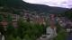 Bad Wildbad Mi. 13.5.