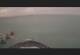 Mein Schiff 6 Mi. 13.5.
