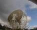 Jodrell Bank Observatory Mi. 13.5.