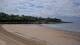 Vaux-sur-Mer Mi. 13.5.