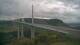 Viaduc de Millau Mi. 13.5.