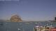 Morro Bay , Kalifornien Mi. 13.5.