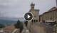 San Marino Mi. 13.5.