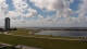 Büsum Mi. 13.5.