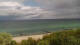 Kühlungsborn Mi. 13.5.