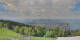 Bregenz Mi. 13.5.