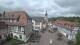 Gersfeld Mi. 13.5.