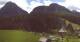 Sappada Mi. 13.5.