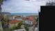 Diano Marina Mi. 13.5.