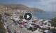 Kalimnos Mi. 13.5.