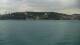 Istanbul Mi. 13.5.