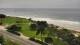 Del Mar, Kalifornien Mi. 13.5.