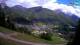 Forni di Sopra Mi. 13.5.