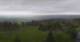 Bleßberg Mi. 13.5.