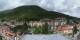 Vallorbe Mi. 13.5.