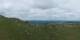 Sainte-Croix VD Mi. 13.5.