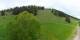 Buttes Mi. 13.5.