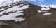 Valloire Mi. 13.5.