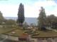 Hagnau am Bodensee Mi. 13.5.