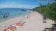 Castaway Island Mi. 13.5.